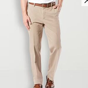 Dockers WorkDay Khaki Pants